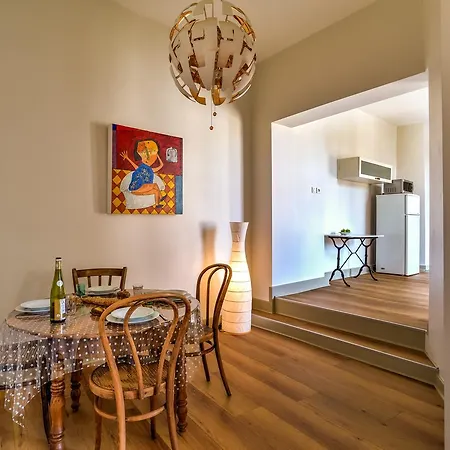 Bel Hypercentre De * Estrasburgo