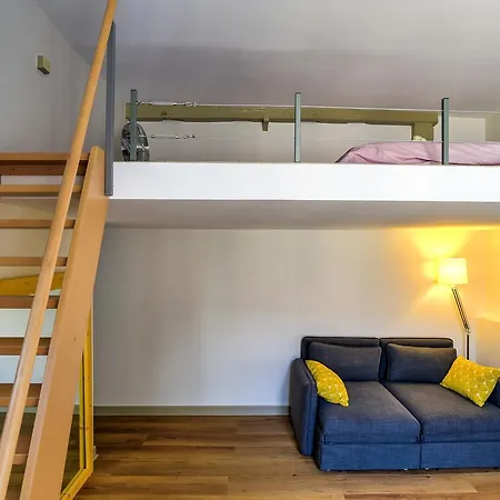 Bel Hypercentre De Apartment