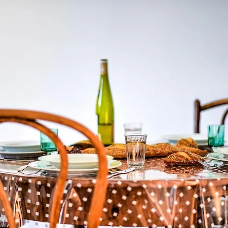 Bel Hypercentre De Apartment