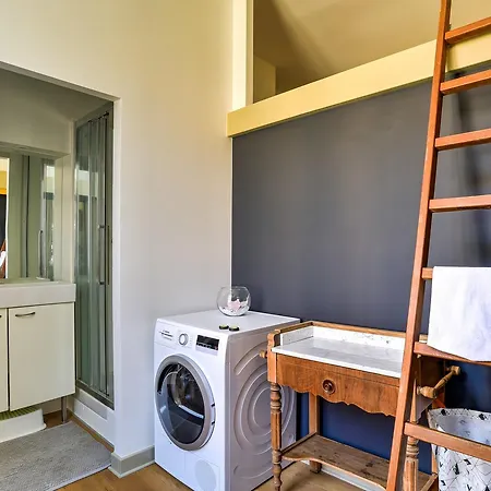 Bel Hypercentre De Apartment