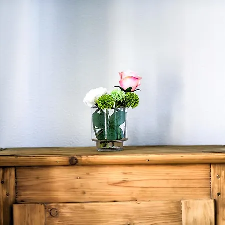 Apartman Bel Hypercentre De *