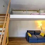 Bel Hypercentre De Apartamento
