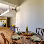 Bel Hypercentre De Apartamento