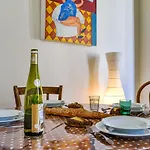 Apartamento Bel Hypercentre De Estrasburgo