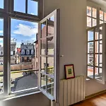 Apartamento Bel Hypercentre De