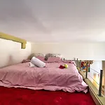 Bel Hypercentre De Apartamento