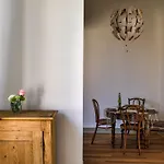 Bel Hypercentre De Apartamento Estrasburgo
