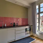 Apartamento Bel Hypercentre De *