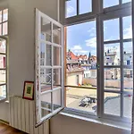 Bel Hypercentre De Apartamento